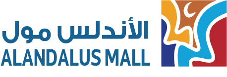 الاندلس مول 